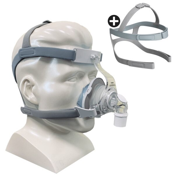 Philips Respironics TrueBlue
